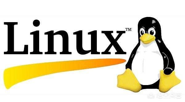windows和linux有着怎样的历史渊源？(2)
