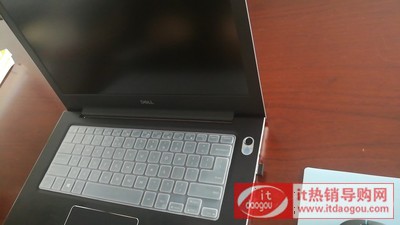 戴尔 Vostro 成就 5000如何清灰？(图1)