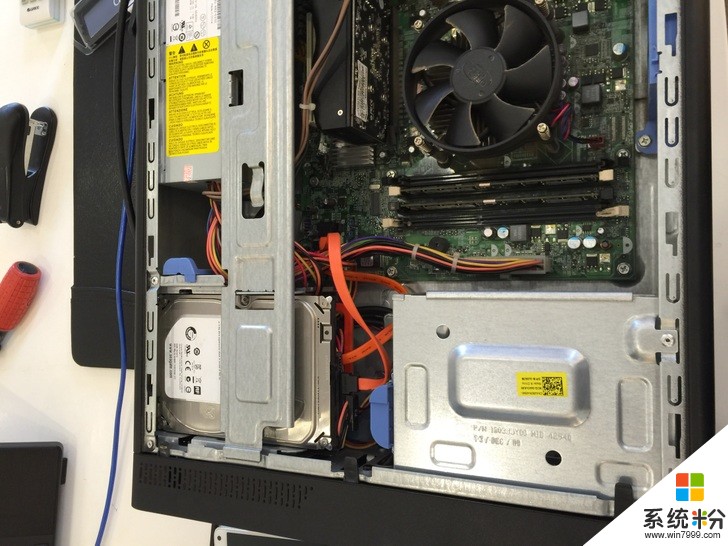 新买电脑组装机RX550和GT1030这种级别显卡有必要购买吗，还是直接用核显(图1)