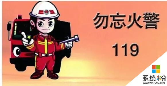 有人要跳樓自殺該打什麼電話?119消防電話嗎?120要不要打?