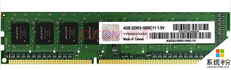 支持DDR3的所有主板型号有哪些？