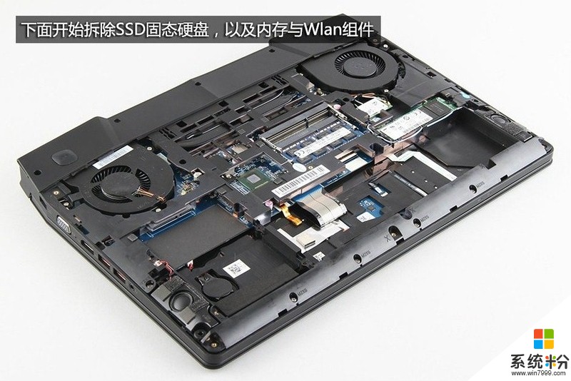 处理器是G3260显卡是GTX960 2G 12G内存可以玩绝地求生吗(图1)