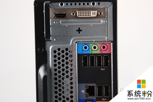 宏碁aspire e1-472电脑主板上有SATA3.0接口吗？比如光驱接口？硬盘接口等？(图1)