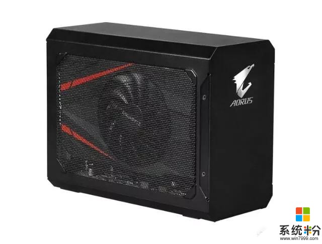 预算13000买轻薄本+扩展坞，显卡还是直接买轻薄游戏本？