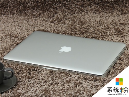 二手苹果新款MacBook Pro 13英寸去哪买好？(图1)