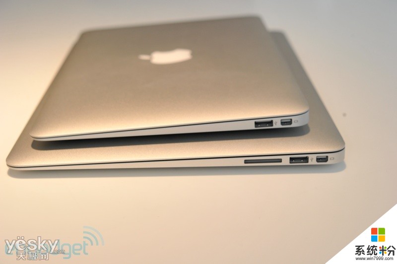 二手苹果新MacBook Air 13英寸去哪买好？(图1)