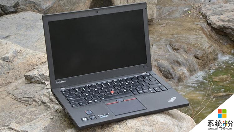 二手ThinkPad X280去哪买好？(图1)