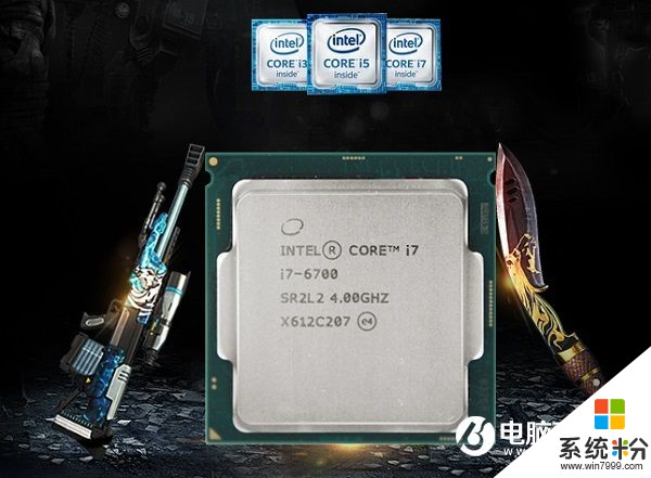 手機玩遊戲時卡，是因為網絡不好，CPU、處理器不好，內存不足還是因為運行內存不良(圖1)