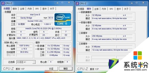 这个可以自己更换CPU吗？比如说买了i5版本的！自己买个i9换上去？？(图1)