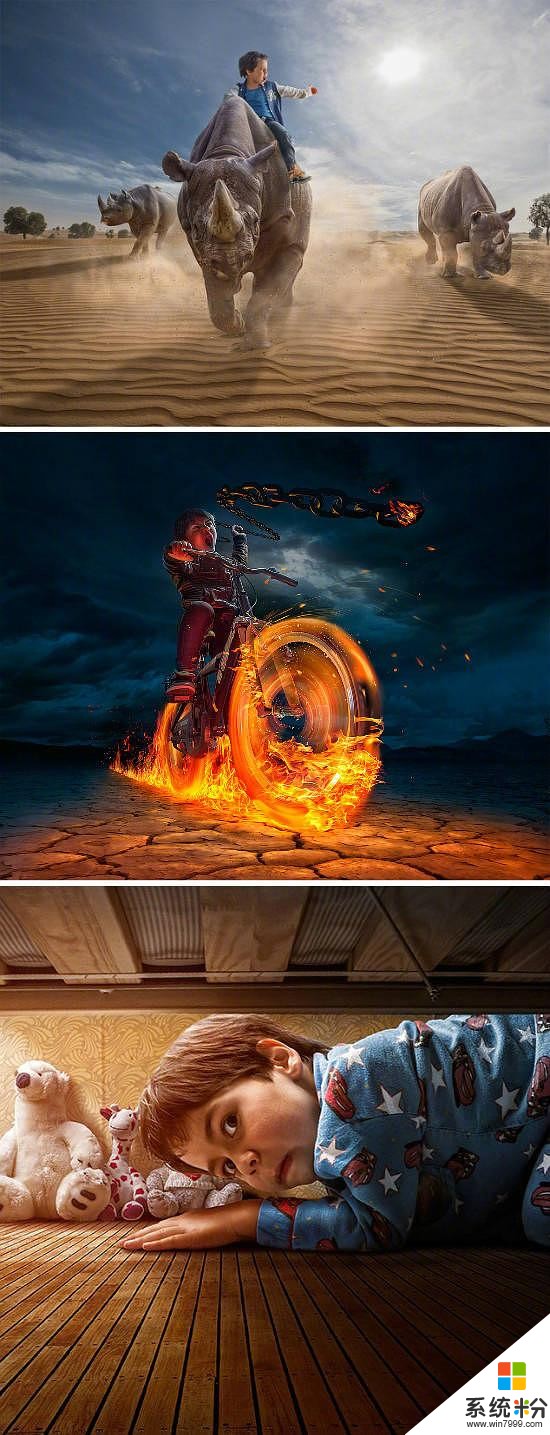 有免费教ps的吗?