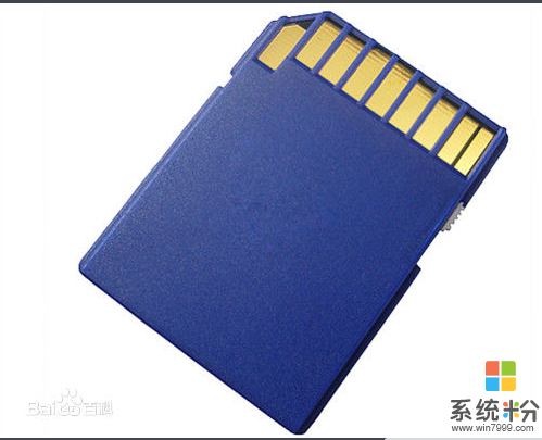 惠普PC二合一笔记本电脑上的大SD卡槽是干嘛用的(图1)