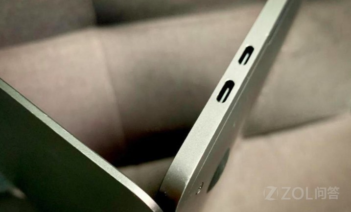 2019年新MacBook Pro 你想看到哪些亮点？(2)