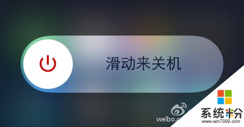 长按电源键强制关机电脑，会伤害电脑硬件吗？