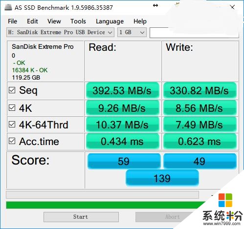 USB 3.1接口的U盘已经开始生产了吗？(2)