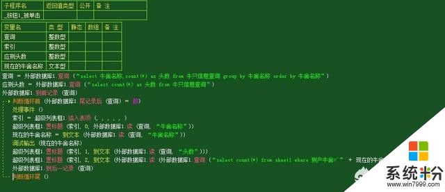 为什么很多人不喜欢甚至排斥用中文编程？(6)