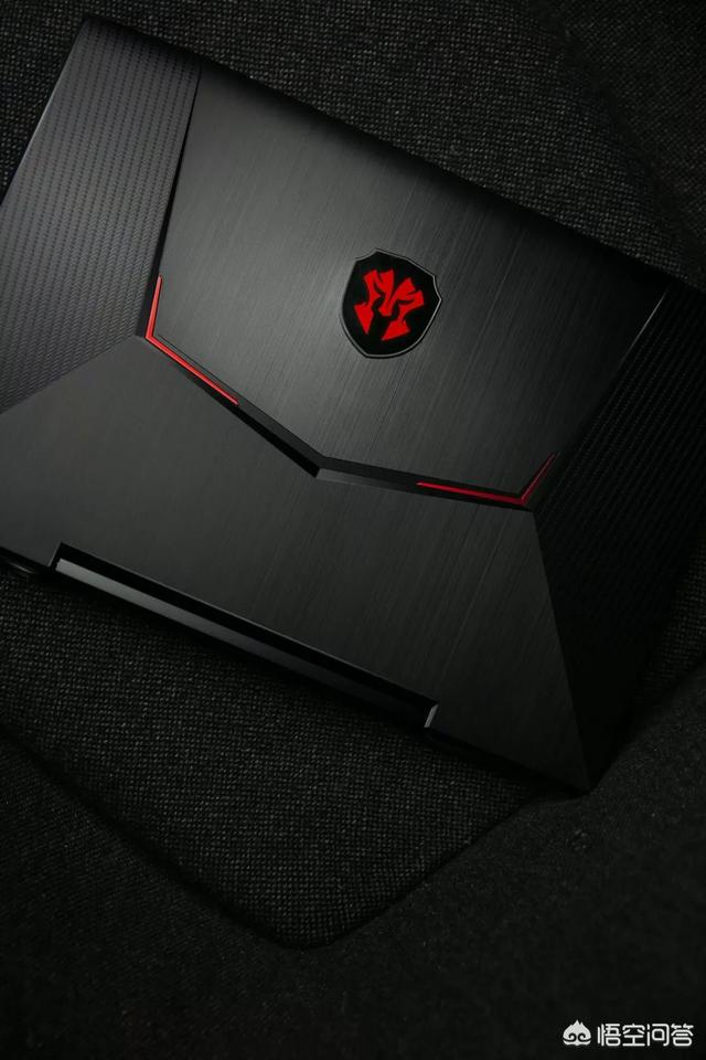 火影游戏本的地狱火X6怎么样？(1)