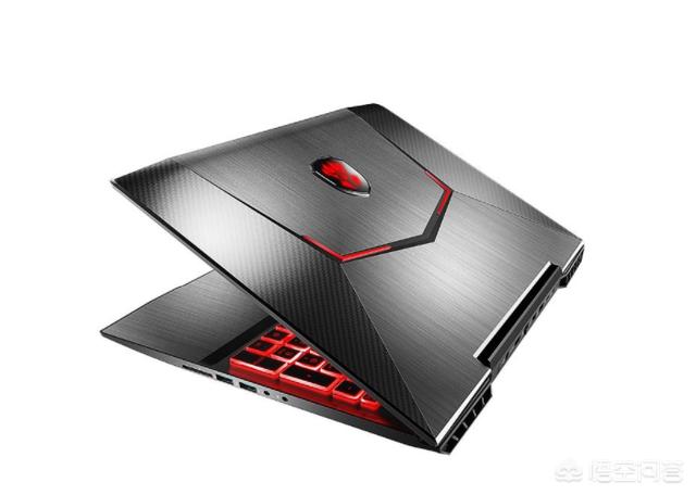 火影游戏本的地狱火X6怎么样？(2)