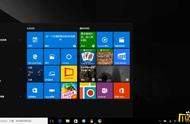 怎麼看windows10最近的強製更新？(圖1)