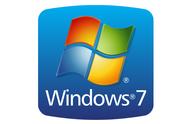 为什么Office 2007 Word在Windows 7上面总是崩溃？(图1)