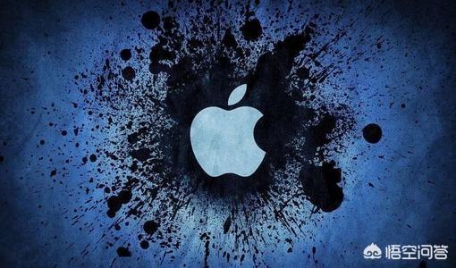 高盛：苹果新服务对利润贡献不大，股价将大跌27%！难道市值又要缩水1000亿？(5)