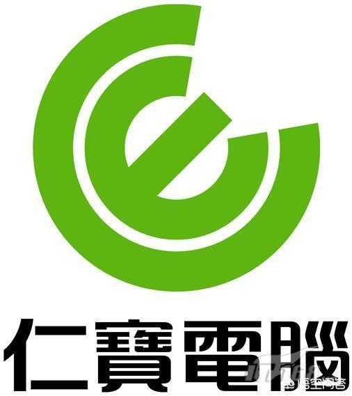 什么是笔记本的私模跟公模相比如何