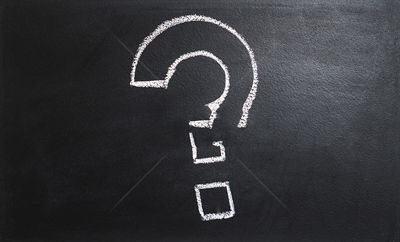 想学计算机 很迷茫