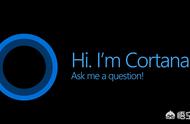 迈克菲曝光Windows 10 Cortana数字助理漏洞，可用于执行哪些操作？(图1)