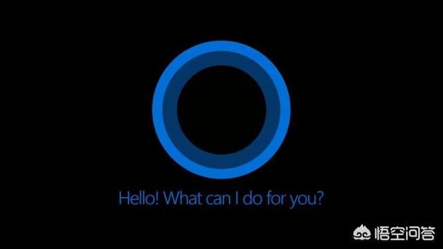迈克菲曝光Windows 10 Cortana数字助理漏洞，可用于执行哪些操作？(1)