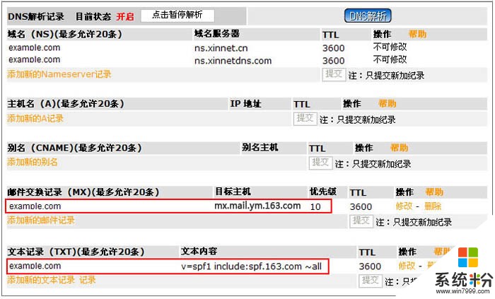 网易vip邮箱价格如何？每个月多少钱啊？性价比高吗？(图1)