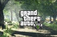 GTA 5中的降低通缉的秘籍是什么？(图1)