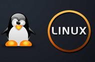 从技术角度出发看，Linux有没有可能作为PC游戏平台并超越Windows？(图1)