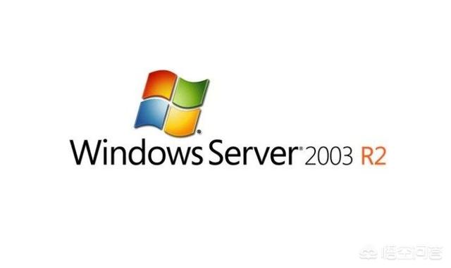 相比于Linux服务器，Windows服务器的优势在哪儿？(10)