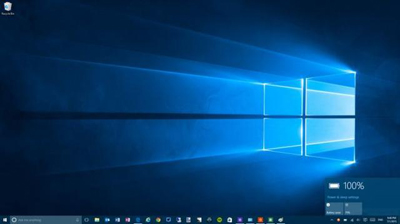 对于目前的Windows10系统来说，还在使用Windows7系统的你会选择升级吗？为什么？(图1)