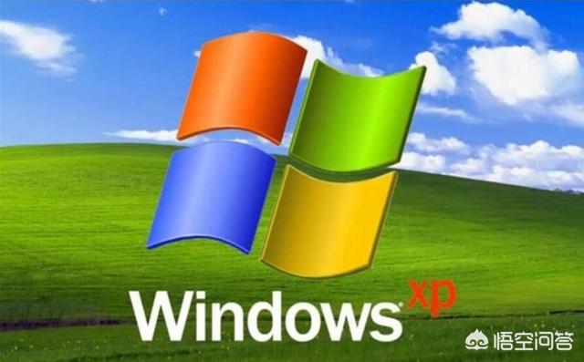 Windows7能成就下一个XP神话吗？(2)
