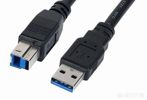 U盘的USB2.0和3.0有什么区别？对此你怎么看？(3)