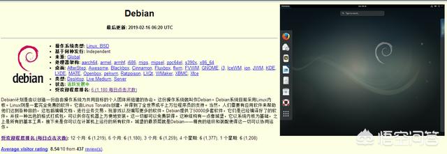 為什麼微軟不打擊國內盜版windows係統？如果微軟關閉windows，國內有哪些可以替代的操作係統？(2)