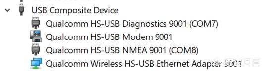 Lumia 950 XL刷入Windows 10后，可以拨打电话吗？(5)