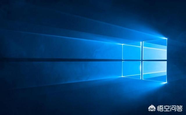 windows10是否限制了电脑的部分性能？(1)