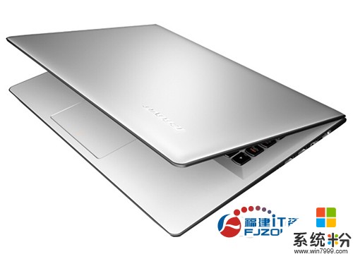 联想lenOVO+ideapad+5450笔记本电脑还给的上现在的时代吗(图1)