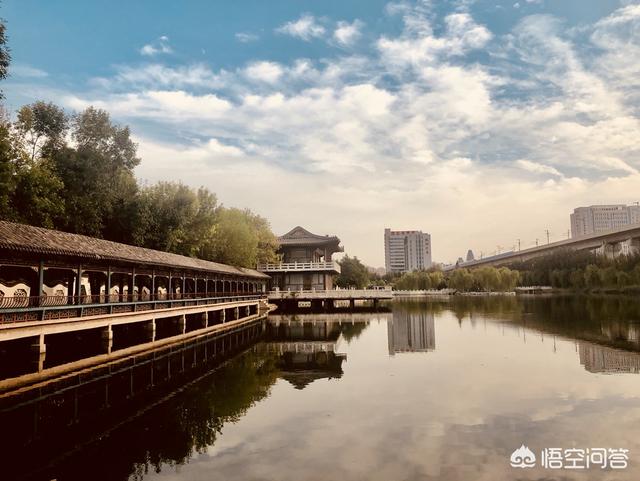 现在手机性能（骁龙855）大概相当于什么年代的主流电脑CPU？(4)