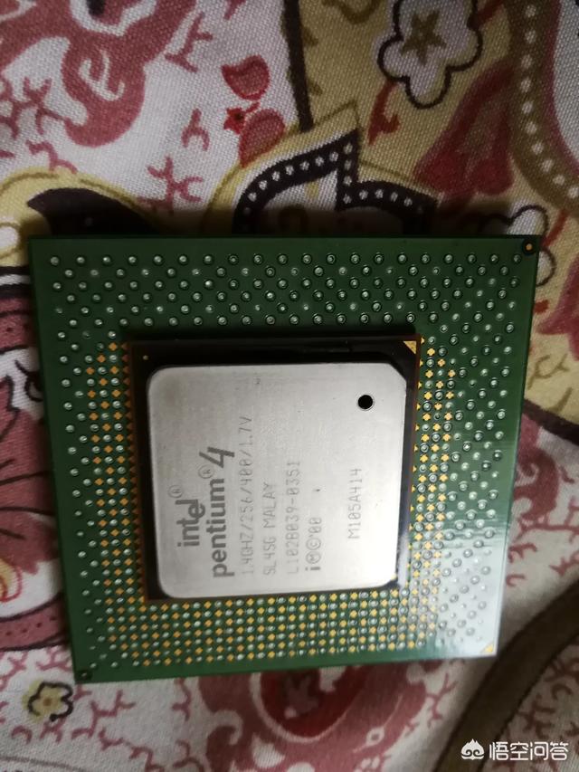 现在手机性能（骁龙855）大概相当于什么年代的主流电脑CPU？(6)