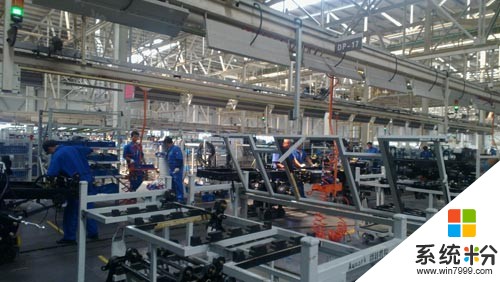 7寸工业平板电脑北京哪个生产厂家生产？(图1)