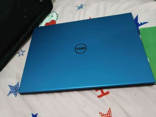 戴尔inspiron153000series笔记本大概需要多少钱,型号是3576