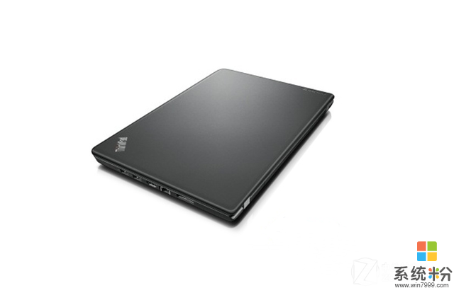 刚上班，用ThinkPad E450C怎么样？
