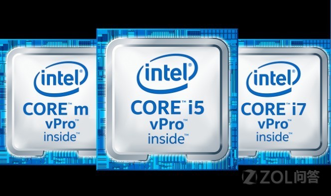 轻薄本处理器是选AMD还是intel？(7)