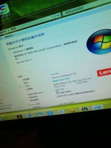 玩絕地求生-刺激戰場應該換什麼cpu？顯卡用的8gcpu內存是什麼東西？(圖1)