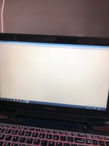 紧急，w10我安装了pkpm2005破解版打开怎么是这样 求解决(图1)