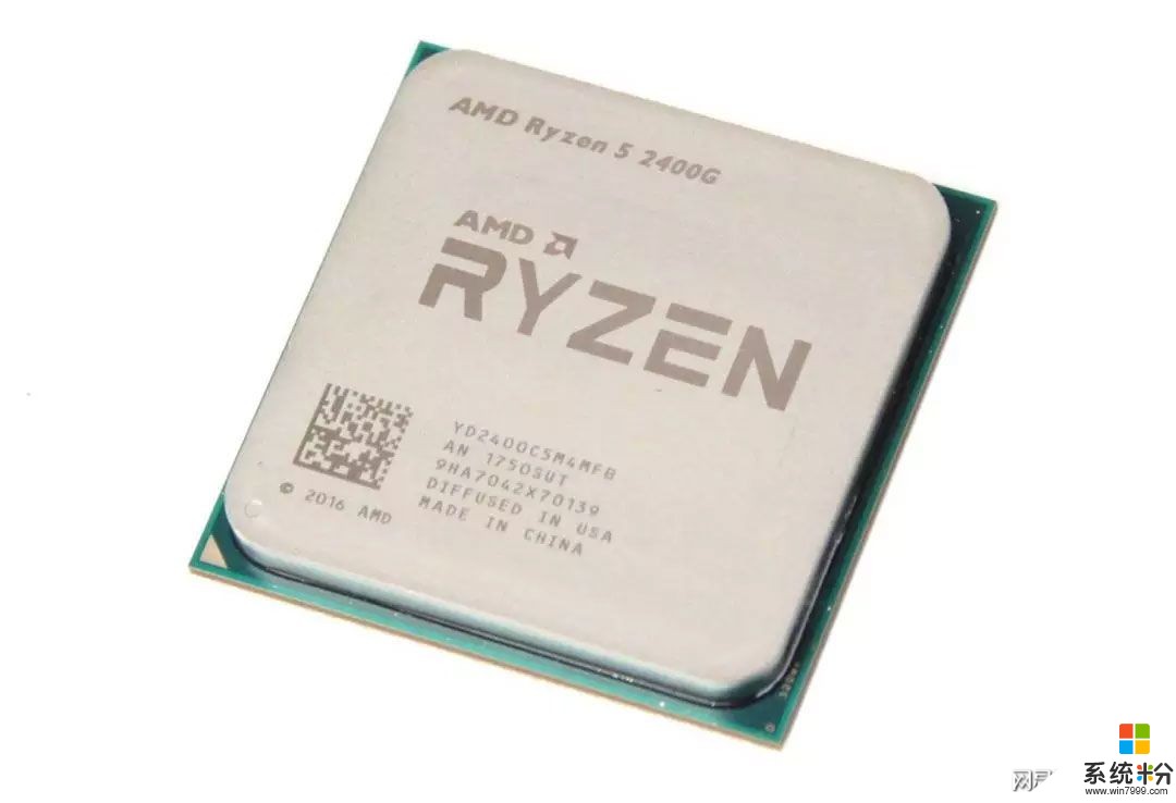 锐龙g5400，AMD+rx580，16g内存，640g固态能吃鸡吗