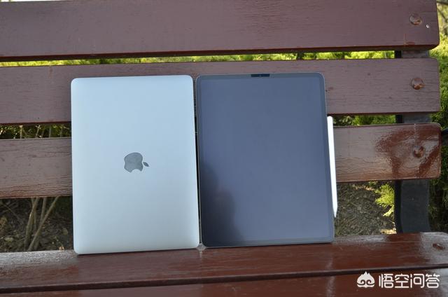 买了MacBook/air/pro的人都用它来干嘛了？(2)