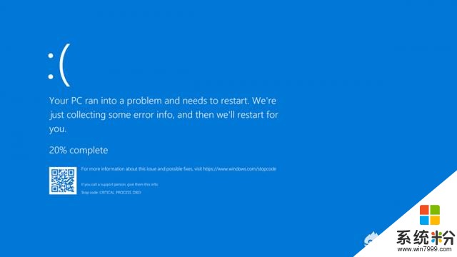 Windows 10 May 2019更新目前面临的最大问题是什么？(图1)